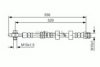 BOSCH 1 987 481 375 Brake Hose